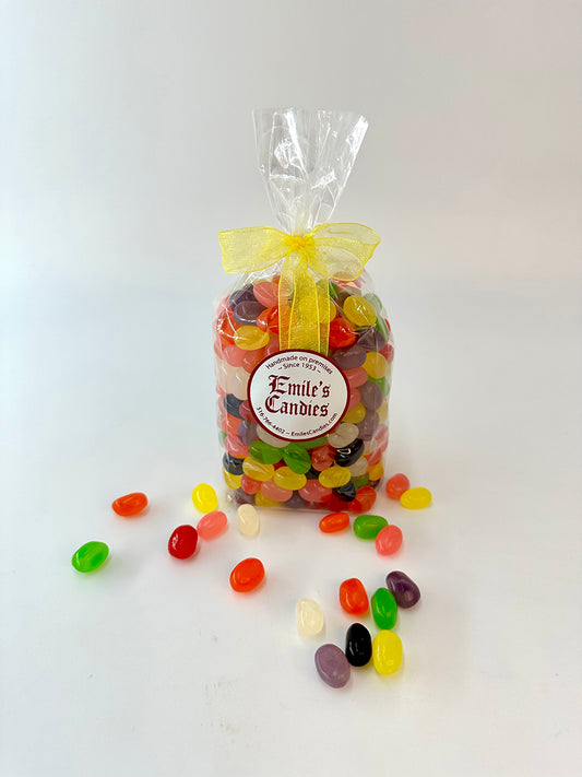 Jelly Beans - Original 1 lb.