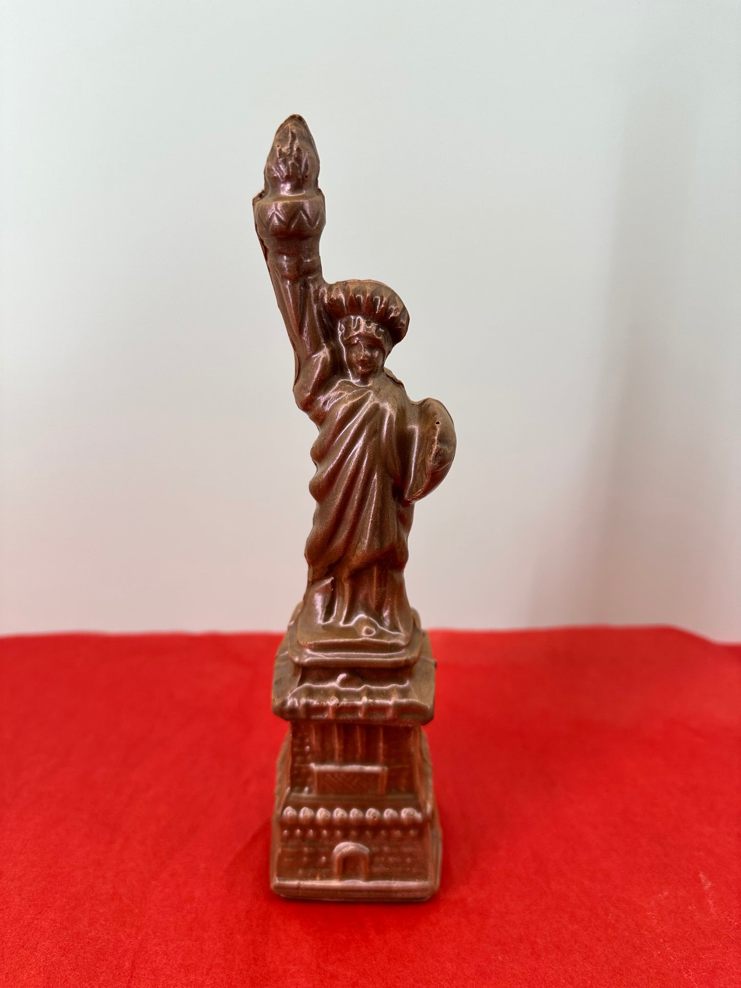 Sweet Lady Liberty
