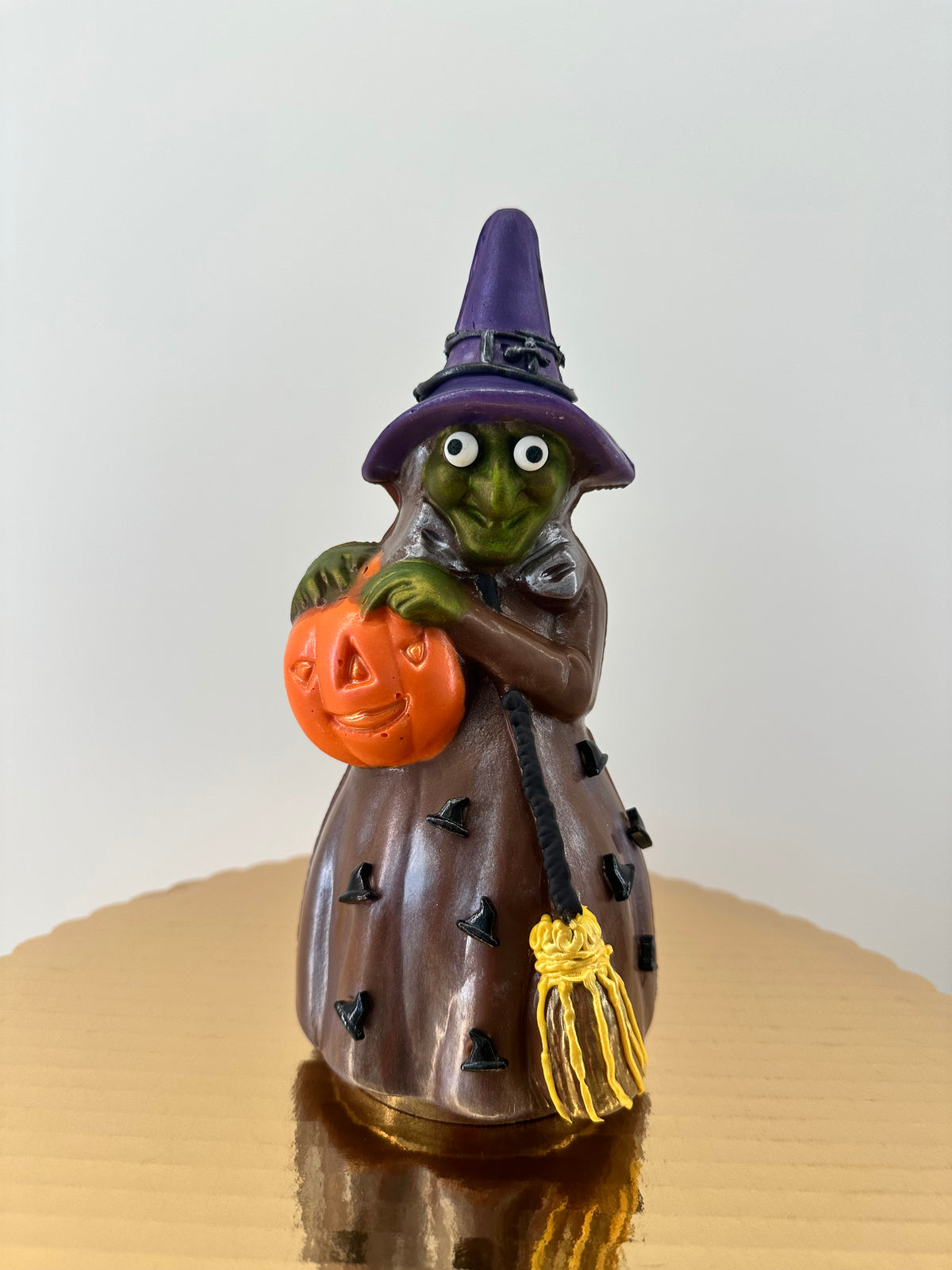 Wicked Witch