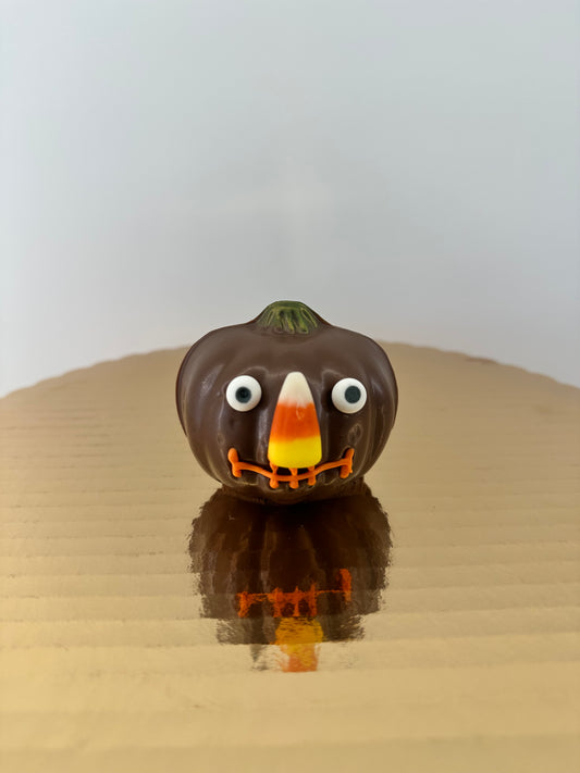 Small Pumpkin