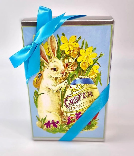 Sugar Free Easter Gift Box 19 pc.