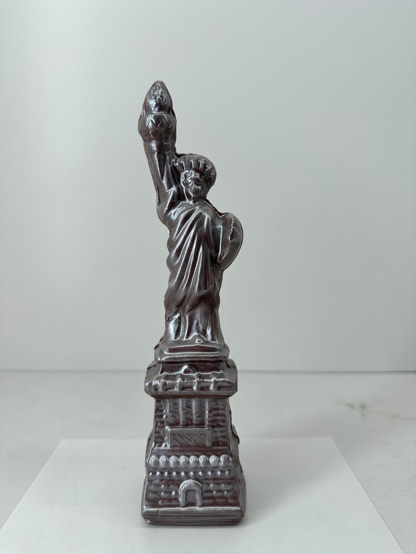 Sweet Lady Liberty