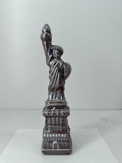 Sweet Lady Liberty