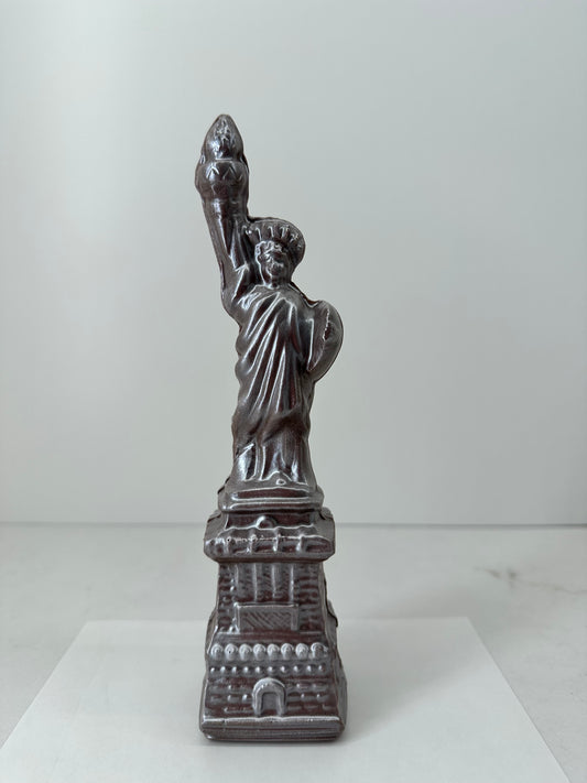 Sweet Lady Liberty