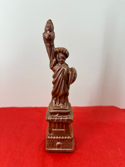 Sweet Lady Liberty