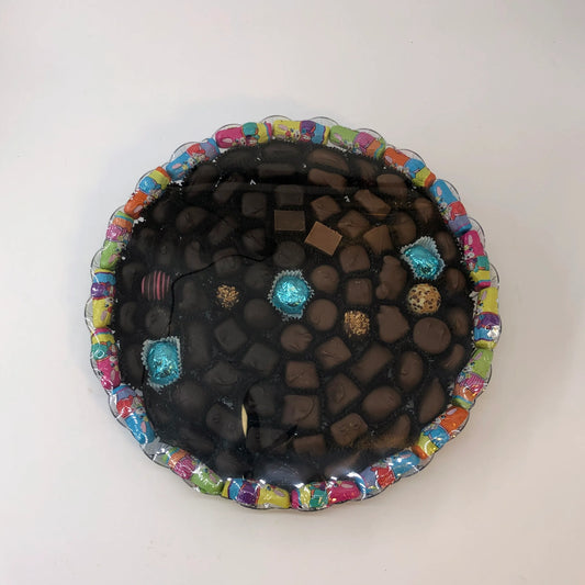 Medium Assorted Platter